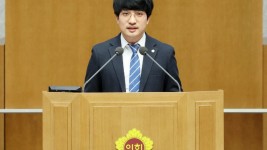 230317 장민수 의원, 도정질문 통해 경기도 청년지원사업단을 ‘경기청년지원센터’로 확대_개편 제안.jpg