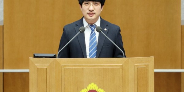 230317 장민수 의원, 도정질문 통해 경기도 청년지원사업단을 ‘경기청년지원센터’로 확대_개편 제안.jpg