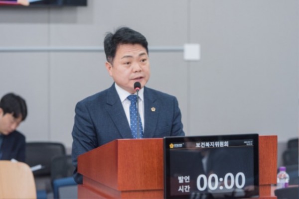 230317 이인규 의원, 경기도 장애 인식개선 지원 조례 제정.jpg