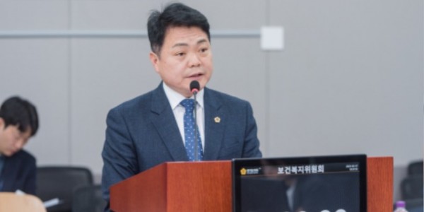 230317 이인규 의원, 경기도 장애 인식개선 지원 조례 제정.jpg