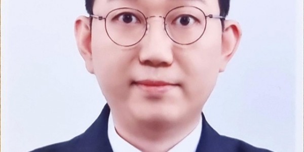 230317 이성호 의원, 경기도 출자·출연 기관의 운영에 관한 기본조례 개정 추진 (1).jpg