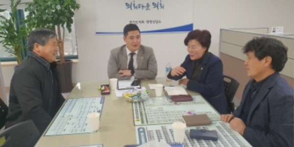 230317 최민 의원, 한진아파트 관련 지역 주민 갈등 해결 앞장 (2) (1).jpg