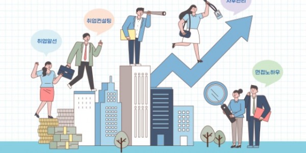 경기청년 맞춤형 채용지원 서비스 1기 참여자 모집.jpg