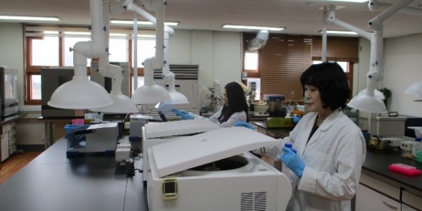 인삼뿌리썩음병 진단서비스 운영 확대.JPG