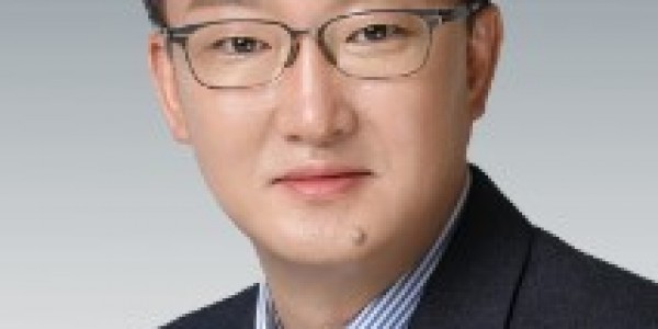 230320 김동영 의원, 준공영제 시행을 통한 버스의 공공성 강화 필요성 제기.jpg