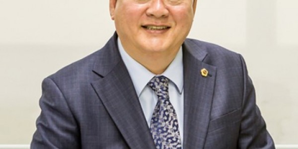 230320 이선구 의원, 지하층 주거용도 건축물 노후불량건축물 기준 완화.jpg