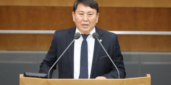 230320 명재성 의원, 경기도 환경교육 활성화 및 지원 조례 일부개정조례안 상임위 통과.jpg