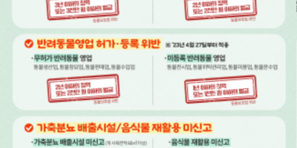 경기도 특사경， 제2의 양평고물상 사건.png