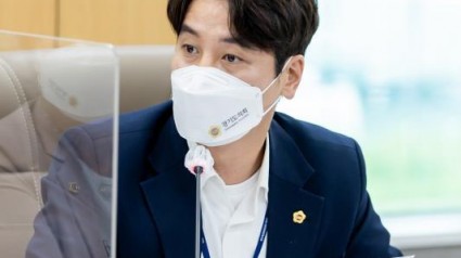 230321 김일중 의원, 불만족 속출하는 무상 교복 지원, 개선에 나서야.jpg