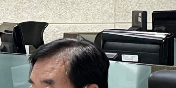 230321 김성남 의원, 포천시 ASF 발생에 초동대응 당부.jpg