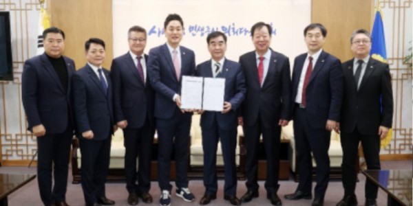 230321 경기도의회 북부 의원협의회, 경기도의회 경기북부특별자치도 설치 특별위원회 구성 박차.jpg