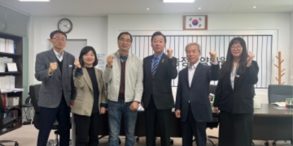 230321 강태형 의원, 도민과 농업인 모두가 상생하는 도시농업 실현해야.jpg