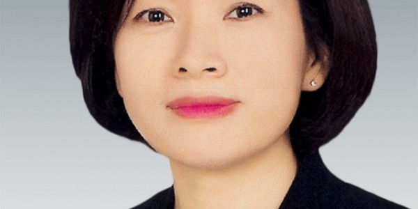 223021 황세주 의원, 안성에 공공산후조리원 유치 확정.jpg