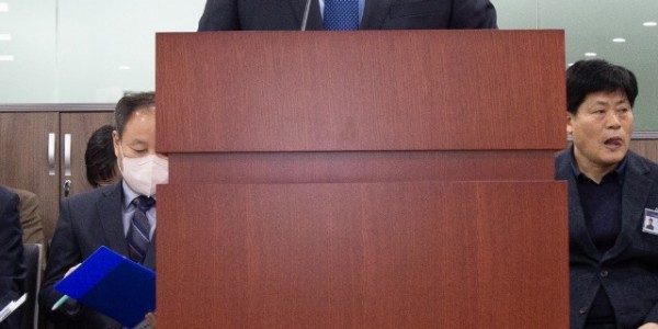 230321 이용욱 의원, 경기도 착한가격업소 지원 조례안 상임위 통과 (1).jpg