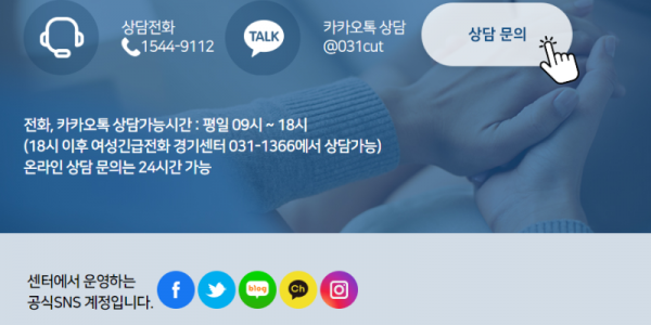 2023-03-22 07;41;09.PNG