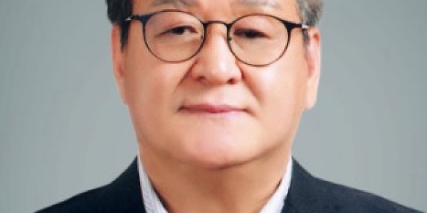 안명규 의원.jpg