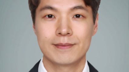 오지훈 의원.jpg