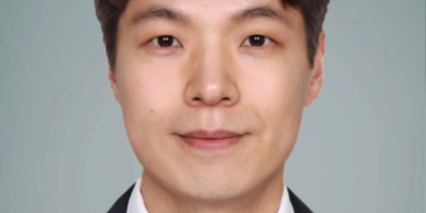 오지훈 의원.jpg