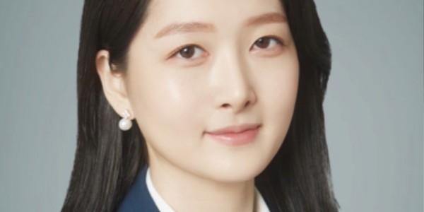 장윤정 의원.jpg