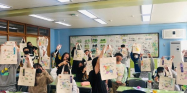 2. 처인성역사교육관에서 진행되는 교육 프로그램 모습.jpg