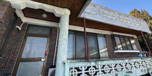 3. 녹색건축물 조성 지원 대상 건축물의 모습.jpg