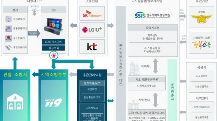 응급안전안심서비스 사업 흐름도.jpg