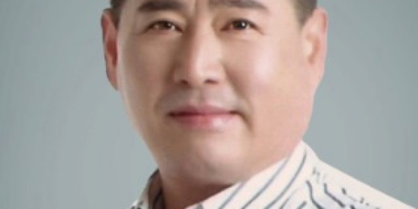 230323 유종상 의원, 경기도 체육시설 안전관리 및 지원에 관한 조례 일부개정조례안 본회의 통과.jpg