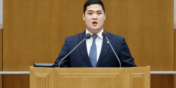 230323 최민 의원, 지방의회의원 후원회 제도 인정을 위한 정치자금법 개정 강력 촉구 (1).jpg