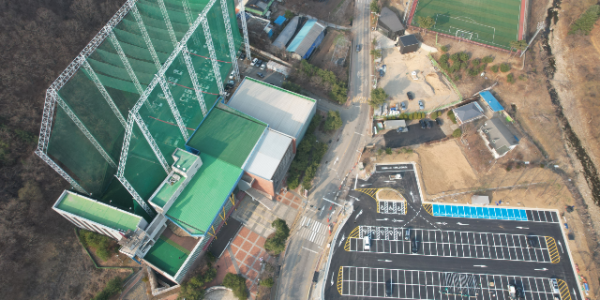 1. 포곡읍 시민체육센터 모습.png