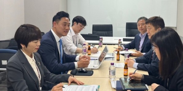 20230324 오석규 의원, 관내 고교 이전이 답인지...(가칭)고산고 조기 개교 건의.jpg