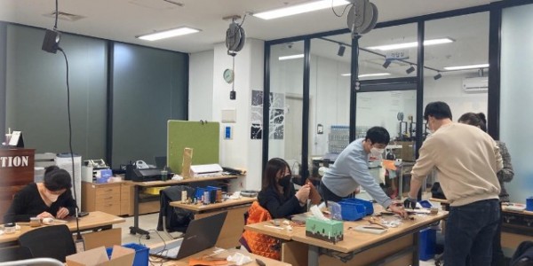 [사진자료]2023년 온오프 메이커 교육 실시.jpg