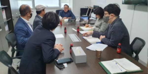 230324 박재용 의원, ‘장애인 법정시설협회’와 정담회 개최.jpg