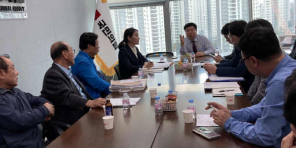 2023-03-24 17;40;45.PNG