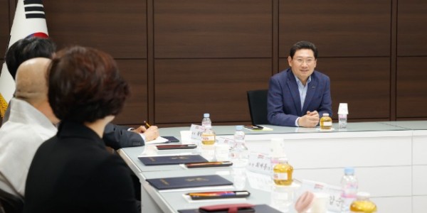 KakaoTalk_20230324_132646420_14 (1).jpg