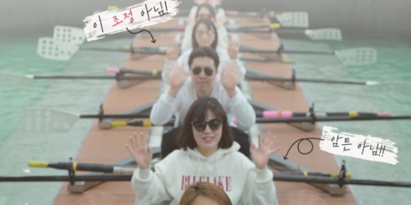 3. 제3기 청년정책조정위원회 모집 포스터.jpg