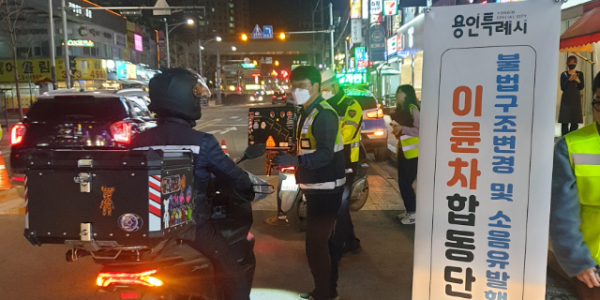 2023-03-26 09;26;49.PNG