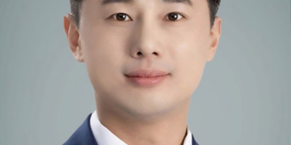 230327 황대호 의원, 김동연 도지사에게 ‘2023 LPGA BMW 챔피언십’ 경기도 유치 촉구.jpg