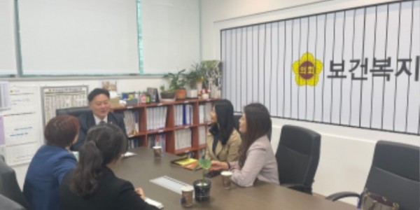 230327 최종현 의원, 경기도형 재가노인지원스비스 모형 구축해야 (1).jpg