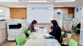 230327 황세주 의원, 무한돌봄네트워크팀 관계자와 정담회 실시 (1).jpg