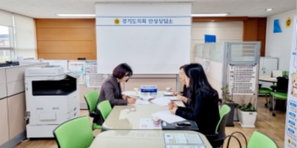 230327 황세주 의원, 무한돌봄네트워크팀 관계자와 정담회 실시 (1).jpg