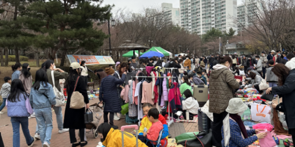 2023-03-28 07;12;31.PNG