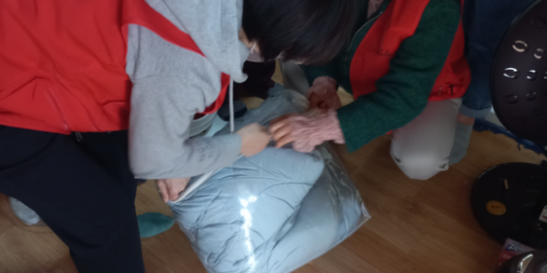 2023-03-28 07;15;35.PNG