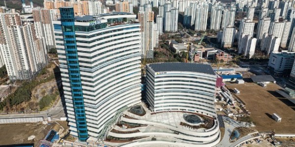 경기도청 광교신청사2.jpg