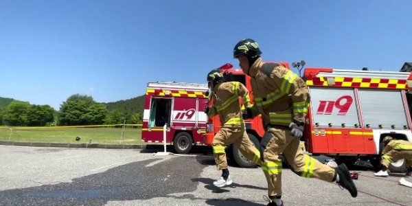 작년 소방기술경연대회.jpg