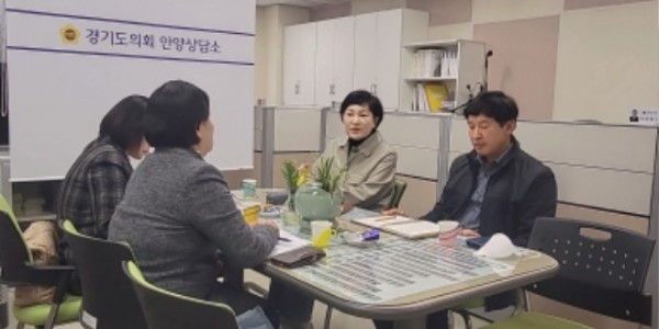 이채명 의원, 다문화가정을 위한 정책 지원 논의.jpg