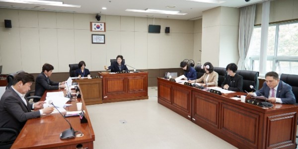 20230328 용인특례시의회, 제272회 임시회…4월 6일부터 19일까지.jpg
