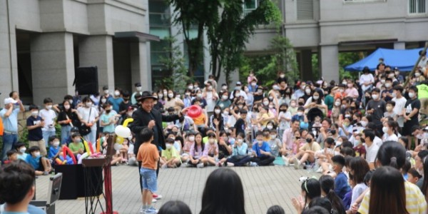 2022 아임버스커 공연사진.JPG