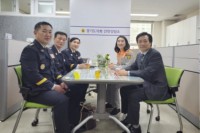 230329 문형근 의원, 안양 의용소방대원 정담회 가져.jpeg