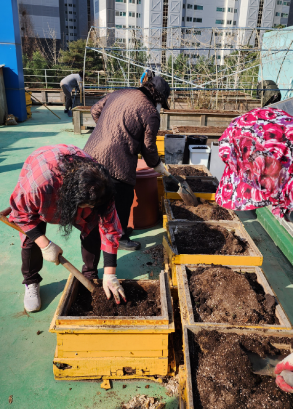 2023-03-31 07;44;01.PNG