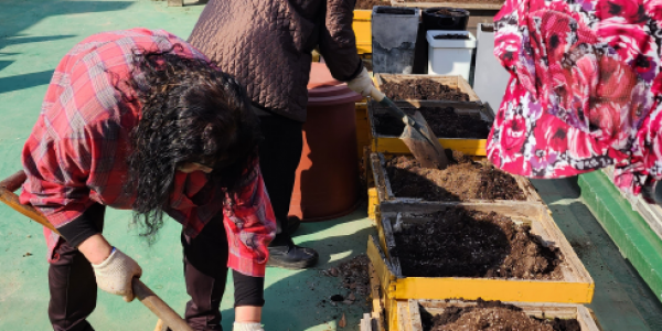 2023-03-31 07;44;01.PNG